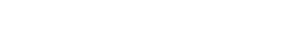 Himanshu Logo New