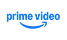 Prime Video