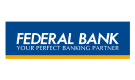 Federal Bank