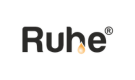 Ruhe