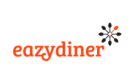 Easy Diner