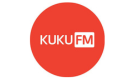 Kuku FM