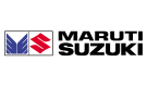 Maruti Suzuki