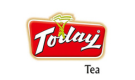 Today Tea