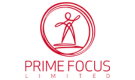 Prime Focus