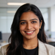 Ritika Trehan