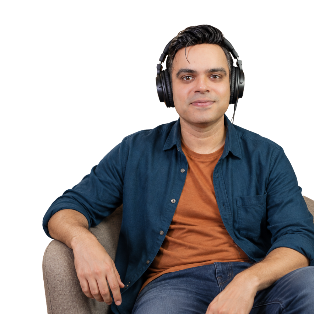 himanshu khanna website